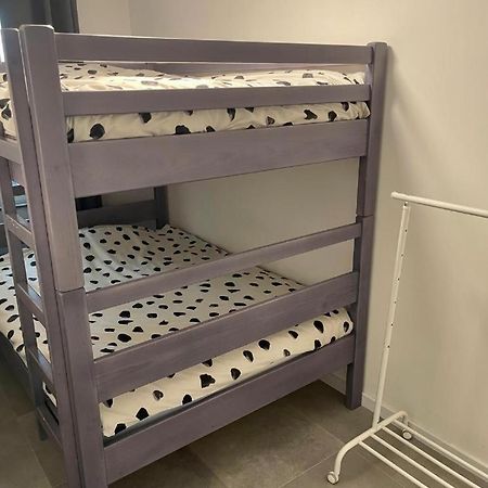 Luxury Apartment With Free Parking 오스텐드 외부 사진